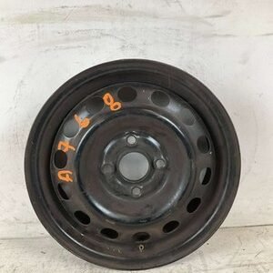 HK Auto Parts - HK Auto Salvage