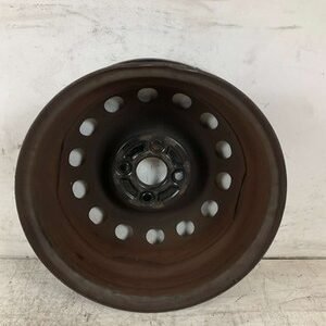 HK Auto Parts - HK Auto Salvage