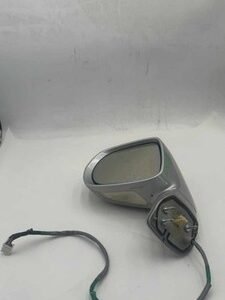 HK Auto Parts - HK Auto Salvage