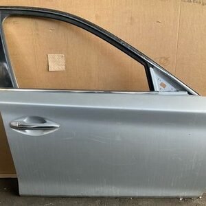 HK Auto Parts - HK Auto Salvage