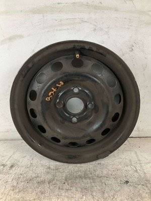 2001-2005 HONDA CIVIC Wheel Rim 14x5.5" Steel 14 Hole Factory Rim 4 Lug 100mm BP