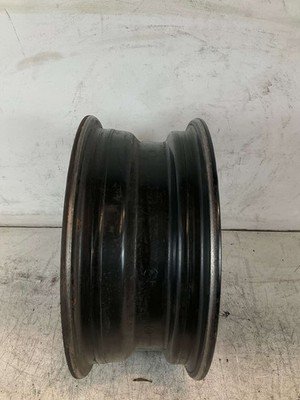 2001-2005 HONDA CIVIC Wheel Rim 14x5.5" Steel 14 Hole Factory Rim 4 Lug 100mm BP - Image 2