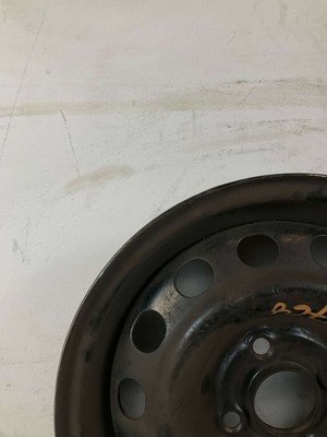 2001-2005 HONDA CIVIC Wheel Rim 14x5.5" Steel 14 Hole Factory Rim 4 Lug 100mm BP - Image 4