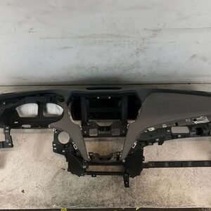 HK Auto Parts - HK Auto Salvage