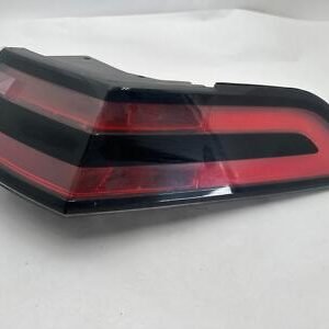 HK Auto Parts - HK Auto Salvage