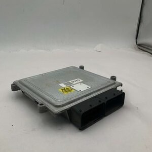 HK Auto Parts - HK Auto Salvage