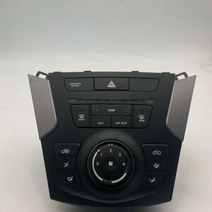 HK Auto Parts - HK Auto Salvage