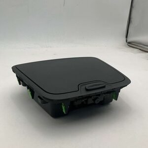 HK Auto Parts - HK Auto Salvage