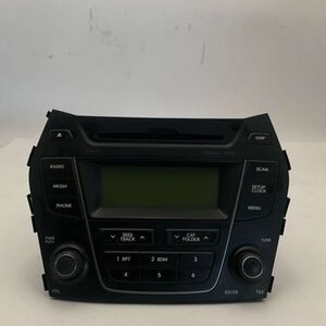 HK Auto Parts - HK Auto Salvage