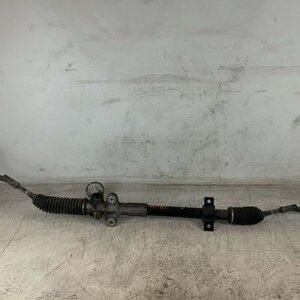 HK Auto Parts - HK Auto Salvage