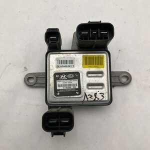 HK Auto Parts - HK Auto Salvage