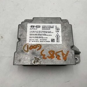 HK Auto Parts - HK Auto Salvage