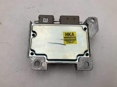 2013-2014 HYUNDAI SANTA Fe SRS Restraint Control Module OEM 9591043000 - Image 5
