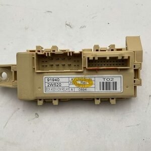 HK Auto Parts - HK Auto Salvage