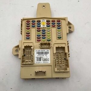 HK Auto Parts - HK Auto Salvage