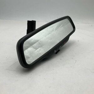 HK Auto Parts - HK Auto Salvage