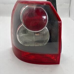 HK Auto Parts - HK Auto Salvage