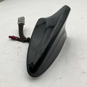 HK Auto Parts - HK Auto Salvage