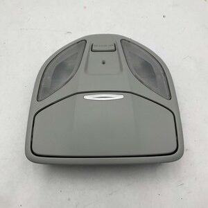 HK Auto Parts - HK Auto Salvage