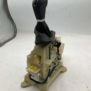 HK Auto Parts - HK Auto Salvage