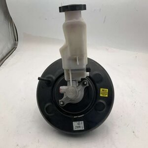 HK Auto Parts - HK Auto Salvage