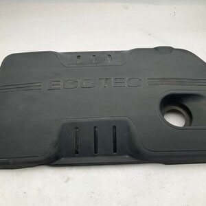 HK Auto Parts - HK Auto Salvage