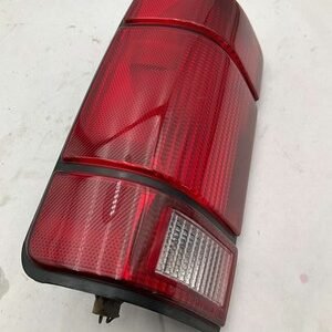 HK Auto Parts - HK Auto Salvage