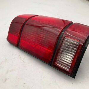 HK Auto Parts - HK Auto Salvage