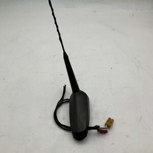 HK Auto Parts - HK Auto Salvage