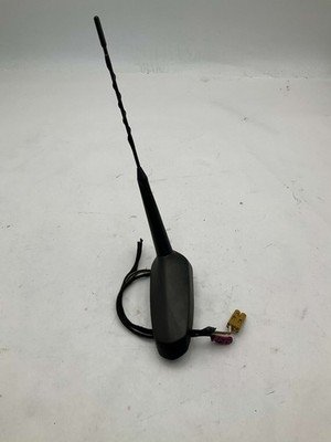 2012-2015 GMC TERRAIN Roof Antenna Assembly Original Chevy Part OEM 20794864
