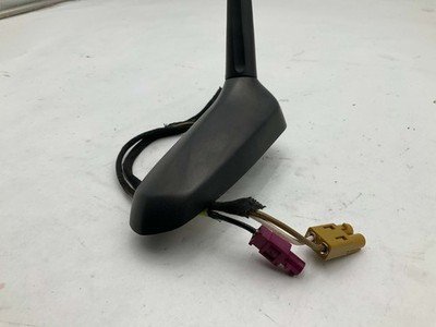 2012-2015 GMC TERRAIN Roof Antenna Assembly Original Chevy Part OEM 20794864 - Image 2