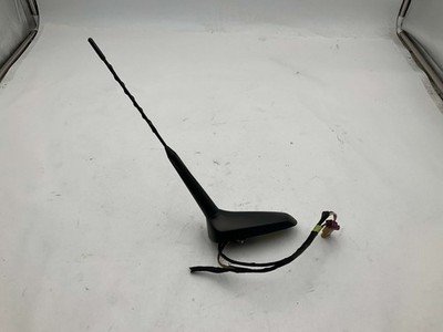 2012-2015 GMC TERRAIN Roof Antenna Assembly Original Chevy Part OEM 20794864 - Image 3