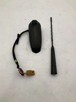 2012-2015 GMC TERRAIN Roof Antenna Assembly Original Chevy Part OEM 20794864 - Image 4