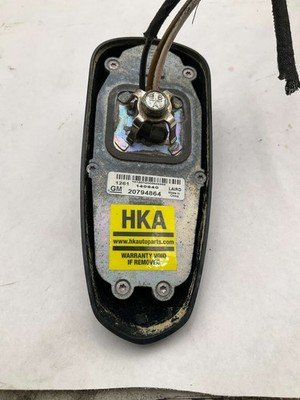 2012-2015 GMC TERRAIN Roof Antenna Assembly Original Chevy Part OEM 20794864 - Image 5