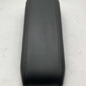 HK Auto Parts - HK Auto Salvage