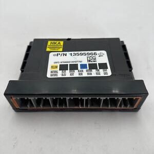 HK Auto Parts - HK Auto Salvage