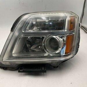 HK Auto Parts - HK Auto Salvage