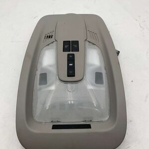 HK Auto Parts - HK Auto Salvage