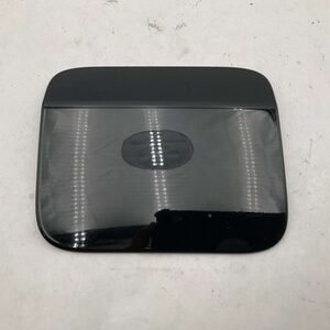 HK Auto Parts - HK Auto Salvage