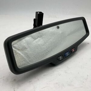 HK Auto Parts - HK Auto Salvage