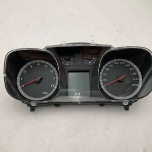 HK Auto Parts - HK Auto Salvage