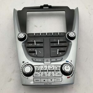 HK Auto Parts - HK Auto Salvage