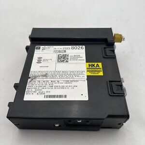 HK Auto Parts - HK Auto Salvage