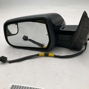 HK Auto Parts - HK Auto Salvage