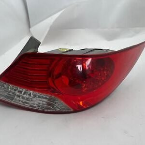 HK Auto Parts - HK Auto Salvage