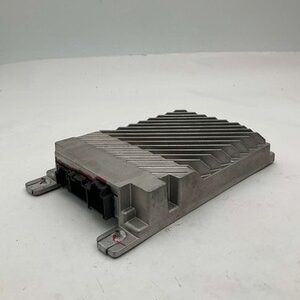 HK Auto Parts - HK Auto Salvage