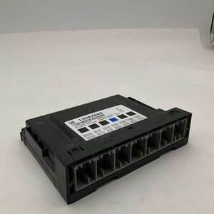 HK Auto Parts - HK Auto Salvage