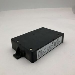 HK Auto Parts - HK Auto Salvage