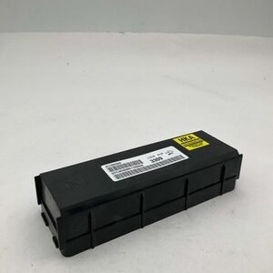 HK Auto Parts - HK Auto Salvage