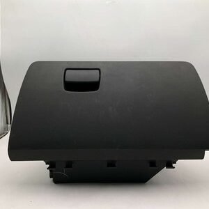 HK Auto Parts - HK Auto Salvage